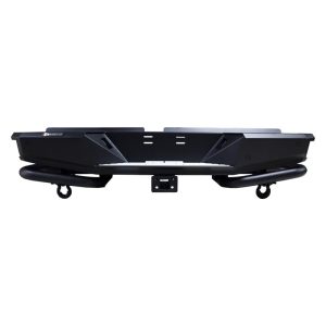 Nissan Np300 Bumper (HT-B122-B23)