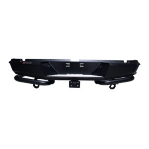 Mitsubishi Triton Bumper (HT-B123-B23)