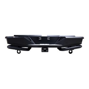 Ford Ranger Bumper (HT-B124-B23)