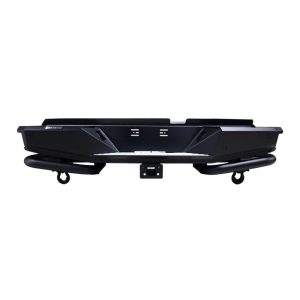 Ford Ranger Bumper (HT-B125-B23)