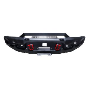 Byd Bumper (HT-B126)