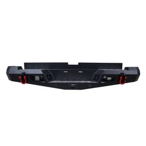 Byd Bumper (HT-B127)
