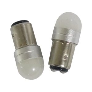 JBXD-008A LED (WHITE) PARKLIGHT