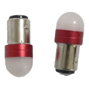 JBXD-008C LED (RED) PARKLIGHT