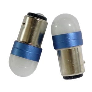 JBXD-008E LED (ICE BLUE) PARKLIGHT