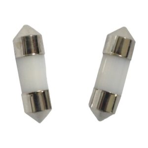 JBXD-009 LED (WHITE) PARKLIGHT