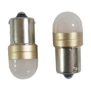 JBXD-108B LED (YELLOW) PARKLIGHT