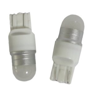 JBXD-208A LED (WHITE) PARKLIGHT