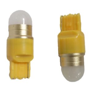 JBXD-208B LED (YELLOW) PARKLIGHT