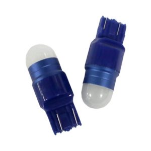 JBXD-208E LED (ICE BLUE) PARKLIGHT