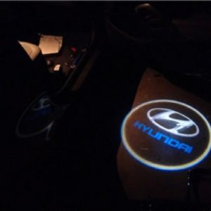 JBYBD-011A HYUNDAI GHOST LIGHT