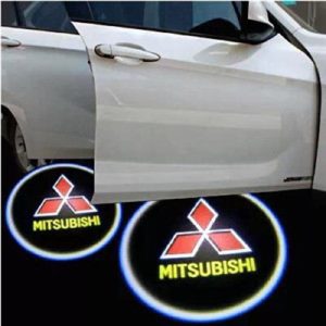 JBYBD-012A MITSUBISHI GHOST LIGHT