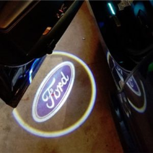 JBYBD-013A FORD GHOST LIGHT