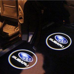 JBYBD-016A SUBARU GHOST LIGHT
