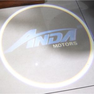 JBYBD-018A ANDA GHOST LIGHT
