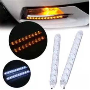 KDKC-DRL02-02 ARROW LIGHT
