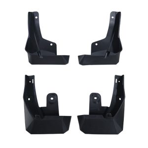 Toyota Raize Mud Guard (LF-006)