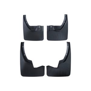 Nissan Navara Mud Guard (LF-009)