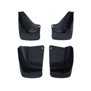 Toyota Hiace Mud Guard (LF-014)