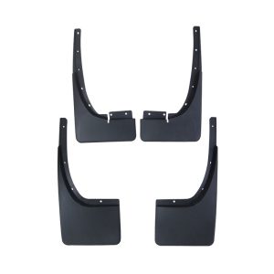 Ford Ranger Mud Guard (LF-017)