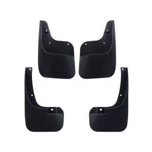 Toyota Innova Mud Guard (LF-024)