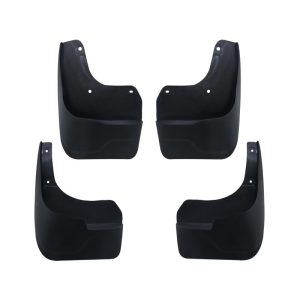 Toyota Innova Mud Guard (LF-025)