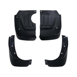 Nissan Mud Guard (LF-026)