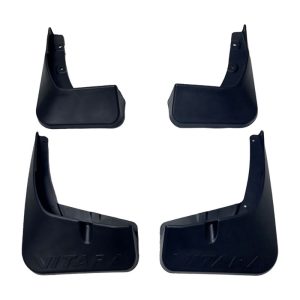Suzuki Mud Guard (LF-027)