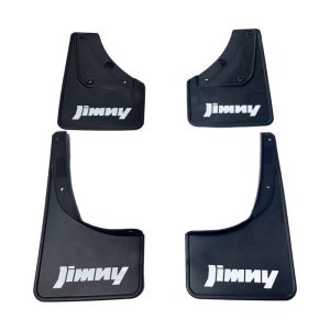 Suzuki Jimny Mud Guard (LF-031)