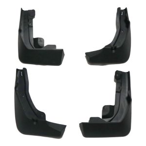 Honda Crv Mud Guard (LF-033-MUDGUARD-CRV)