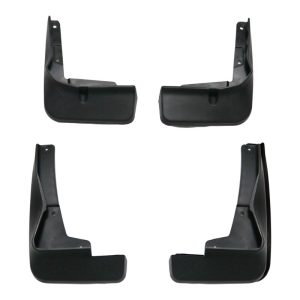 Global Mud Guard (LF-034)