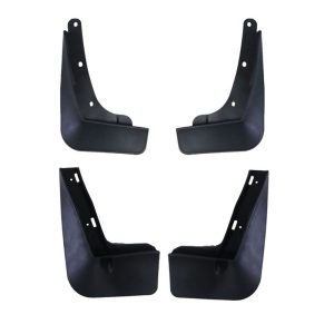 Toyota Vios Mud Guard (LF-038)