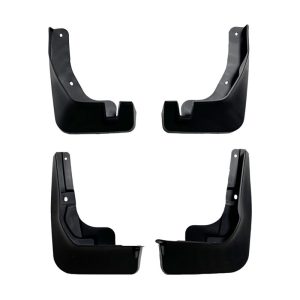 Toyota Wigo Mud Guard (LF-040)