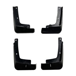 Mitsubishi Xpander Mud Guard (LF-041)
