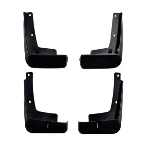 Mitsubishi Xpander Mud Guard (LF-042)