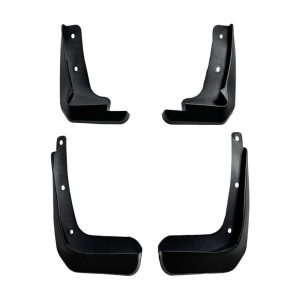 Mitsubishi Mirage Mud Guard (LF-043)