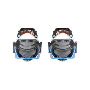 TG-002 UNIVERSAL PROJECTOR LIGHT