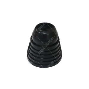 TGP-011 UNIVERSAL PROJECTOR LIGHT