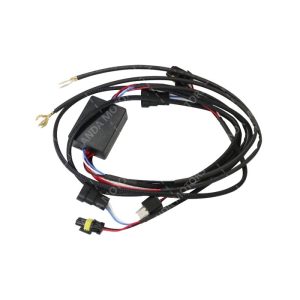 TGP-012 UNIVERSAL PROJECTOR LIGHT