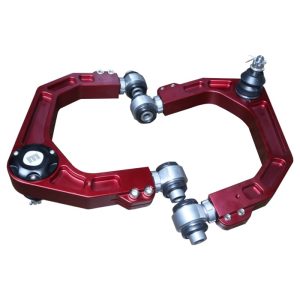 TST-SW001 Toyota Hilux Vigo/revo Fortuner /tacoma Car Upper Control Arm (uca)