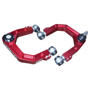 TST-SW002 Ford Ranger T6 T7 T8 Everest Car Upper Control Arm (uca)