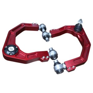 TST-SW003 Ford Ranger T9 Car Upper Control Arm (uca)