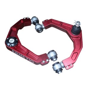 TST-SW004 Nissan Navara D40 NP300 Car Upper Control Arm (uca)
