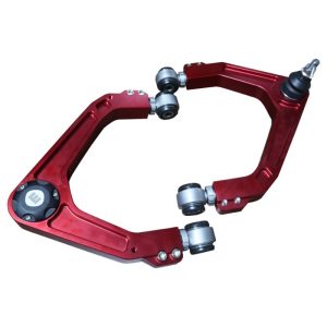 TST-SW005 2012-2020 Isuzu D-max Mu-x Car Upper Control Arm (uca)