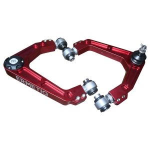 TST-SW006 2021+ Isuzu D-max Upper Control Arm (uca)