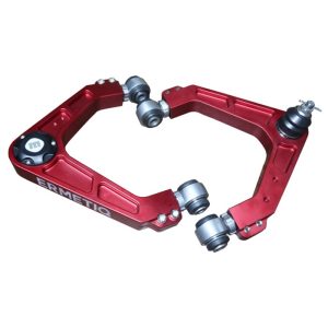 TST-SW007 2005-2023 Mitsubishi Triton L200/STRADA/TRITON Montero Car Upper Control Arm (uca)