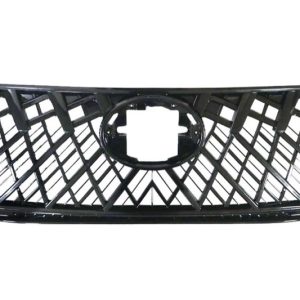 Lexus Fortuner Grill (TST-ZW010)