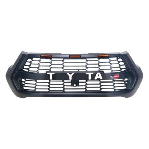 Toyota Hilux Grill (TST-ZW012W)