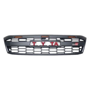 Toyota Hilux Grill (TST-ZW015-OLD)