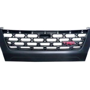 Toyota Fortuner Grill (TST-ZW018-OLD)